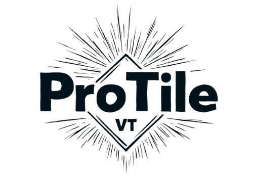 ProTile VT